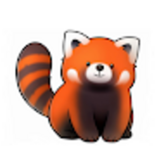 redpandatree123
